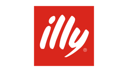 ILLY