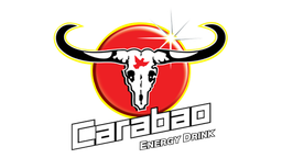 CARABAO