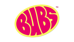 BUBS
