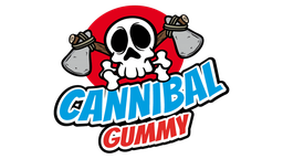 CANNIBAL GUMMY