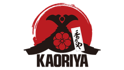 KAORIYA