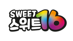 SWEET 16