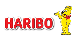 HARIBO