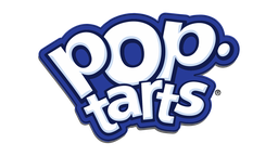 POP-TARTS