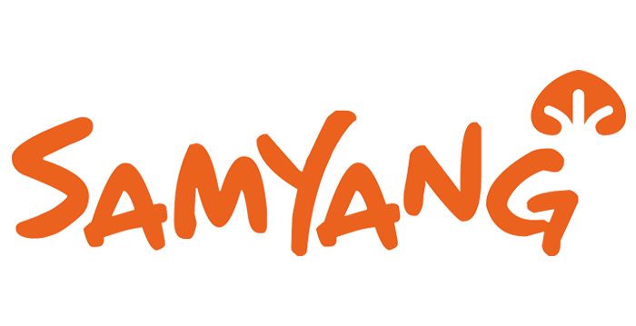 Brand: SAMYANG