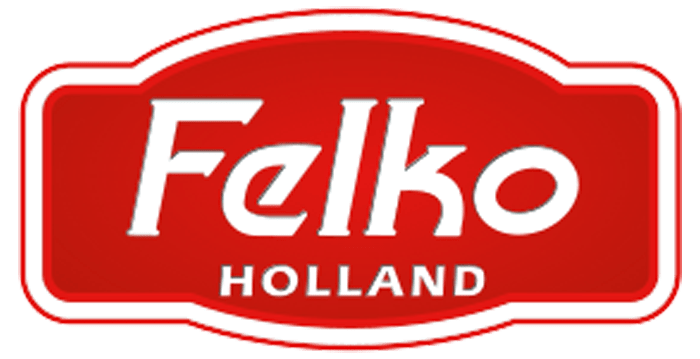 Brand: FELKO