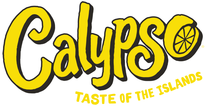 Brand: CALYPSO