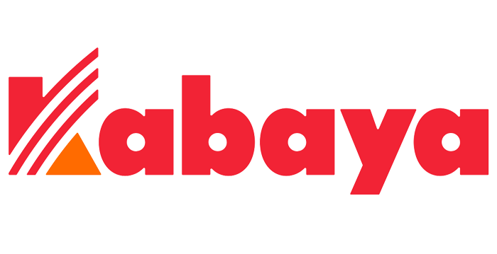 Marque: KABAYA
