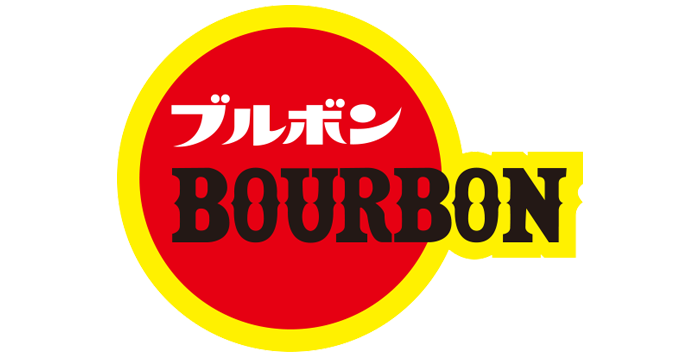 Marque: BOURBON