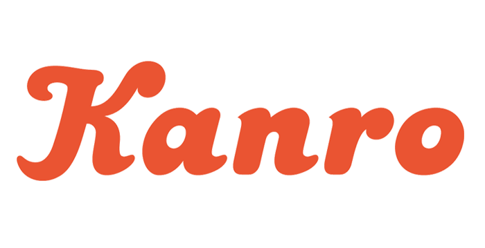 KANRO