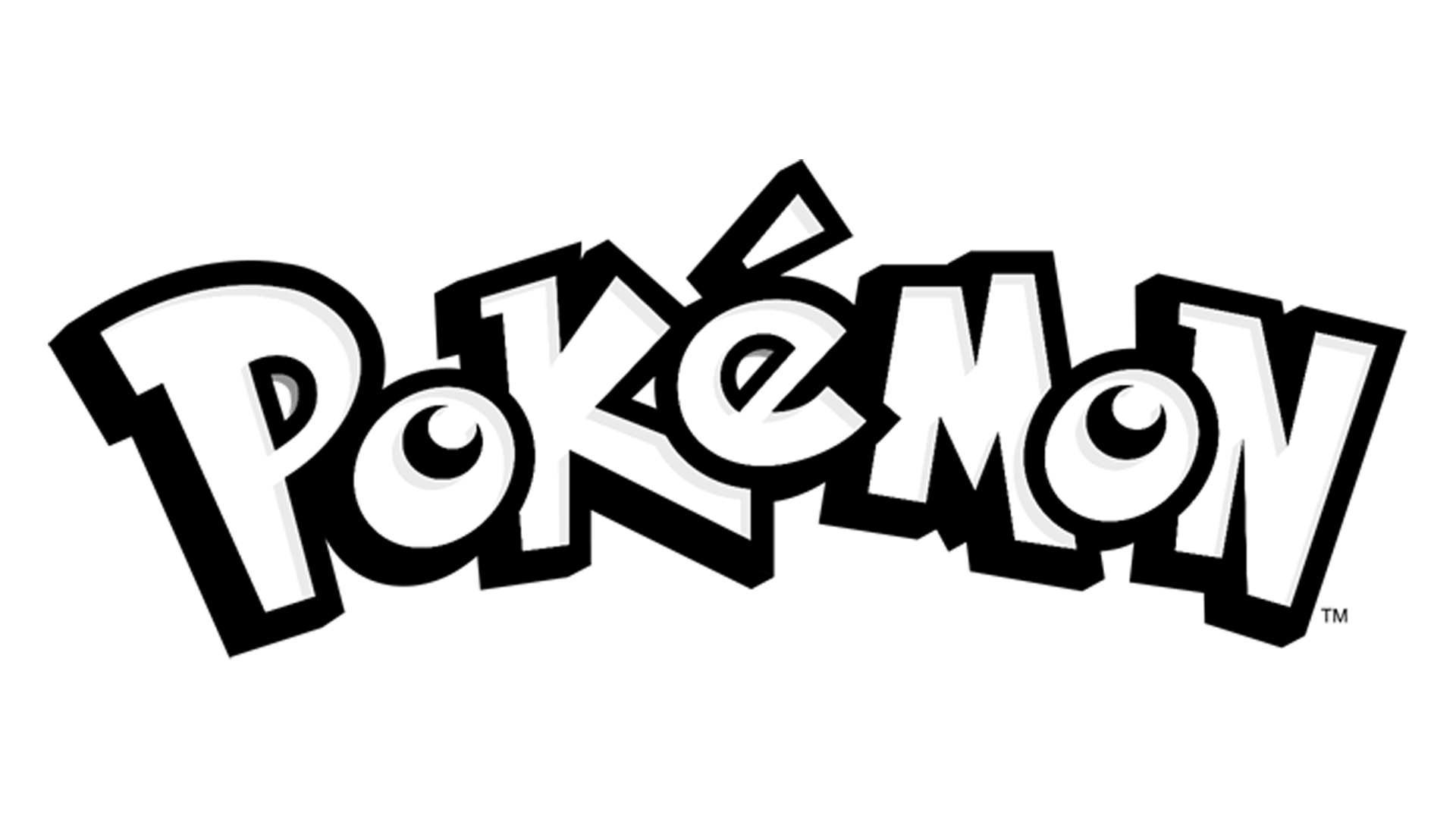 Brand: POKEMON