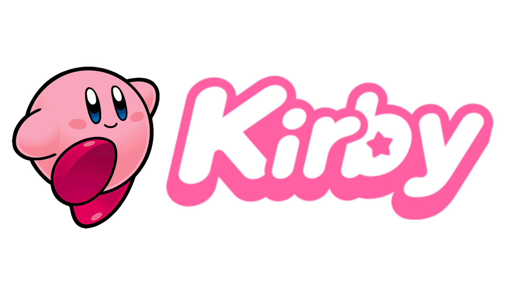 KIRBY