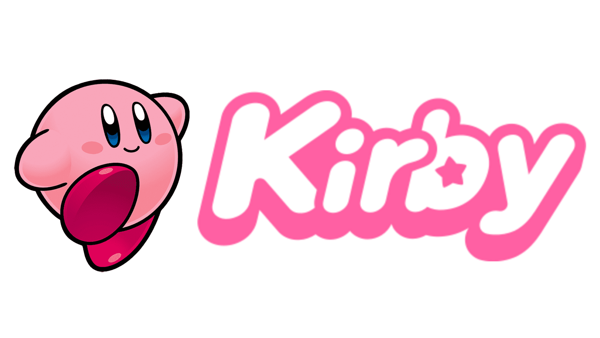 Marque: KIRBY