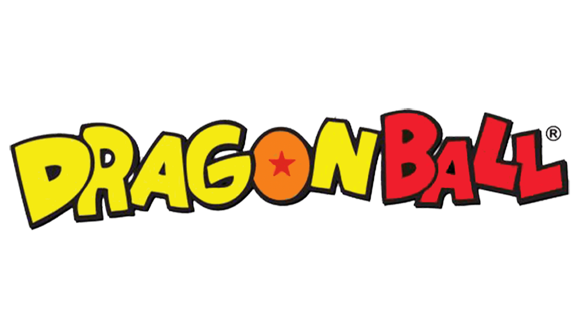 Brand: DRAGON BALL