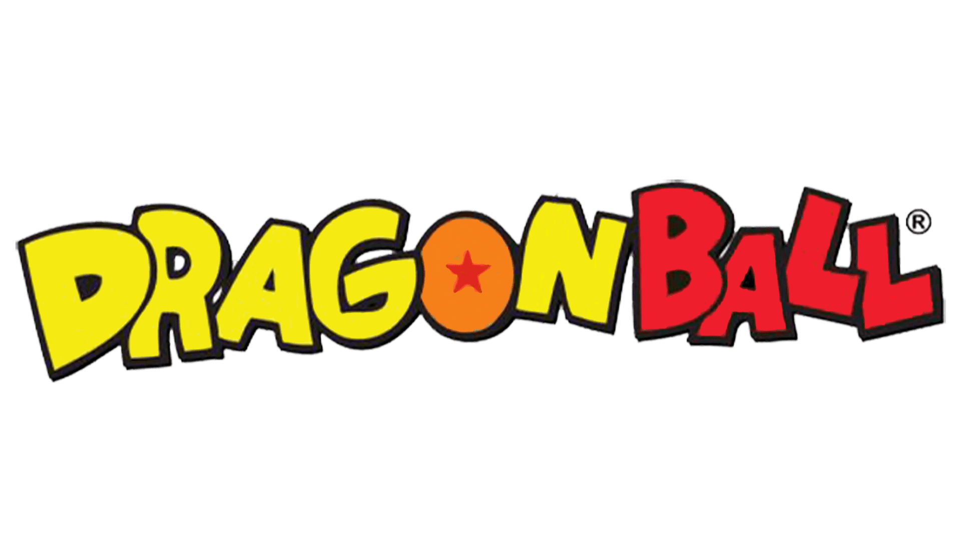 Marque: DRAGON BALL