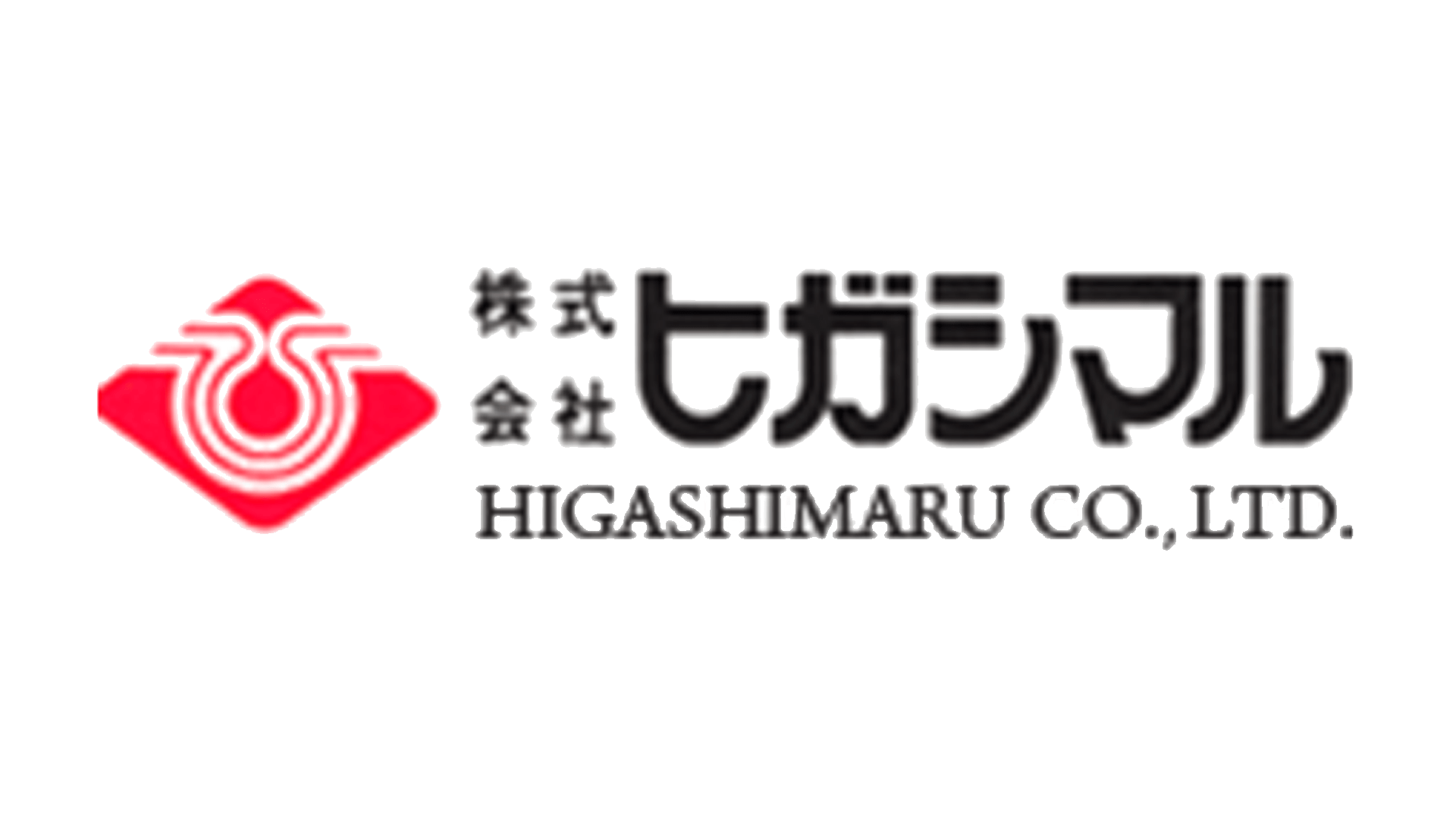 HIGASHIMARU