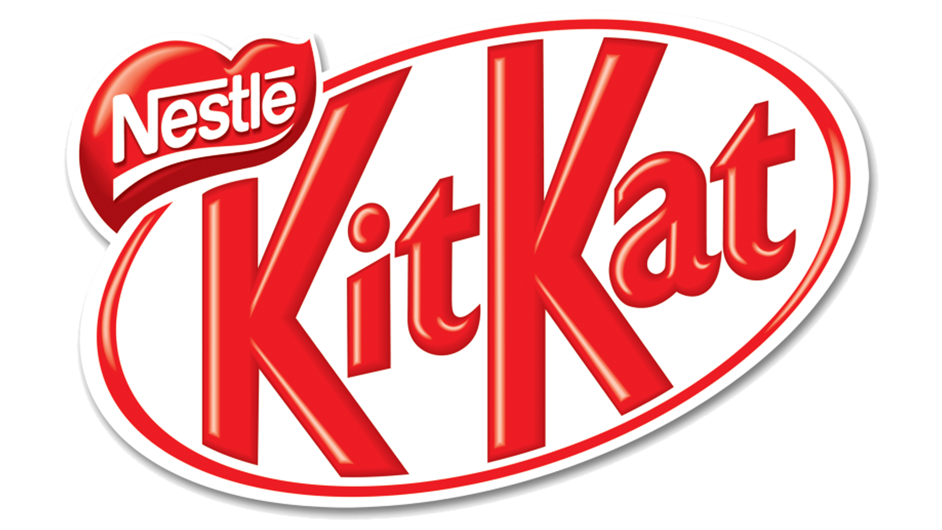 KIT KAT