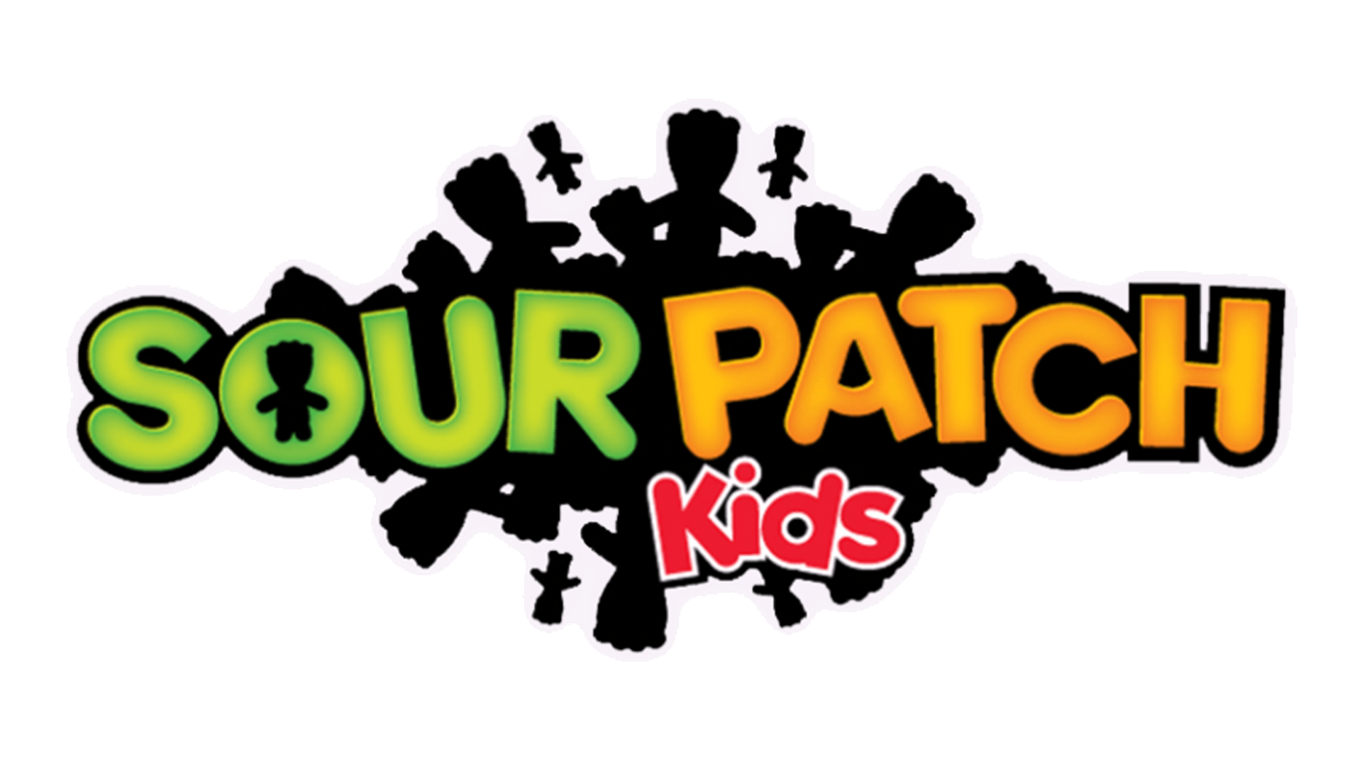 Brand: SOUR PATCH