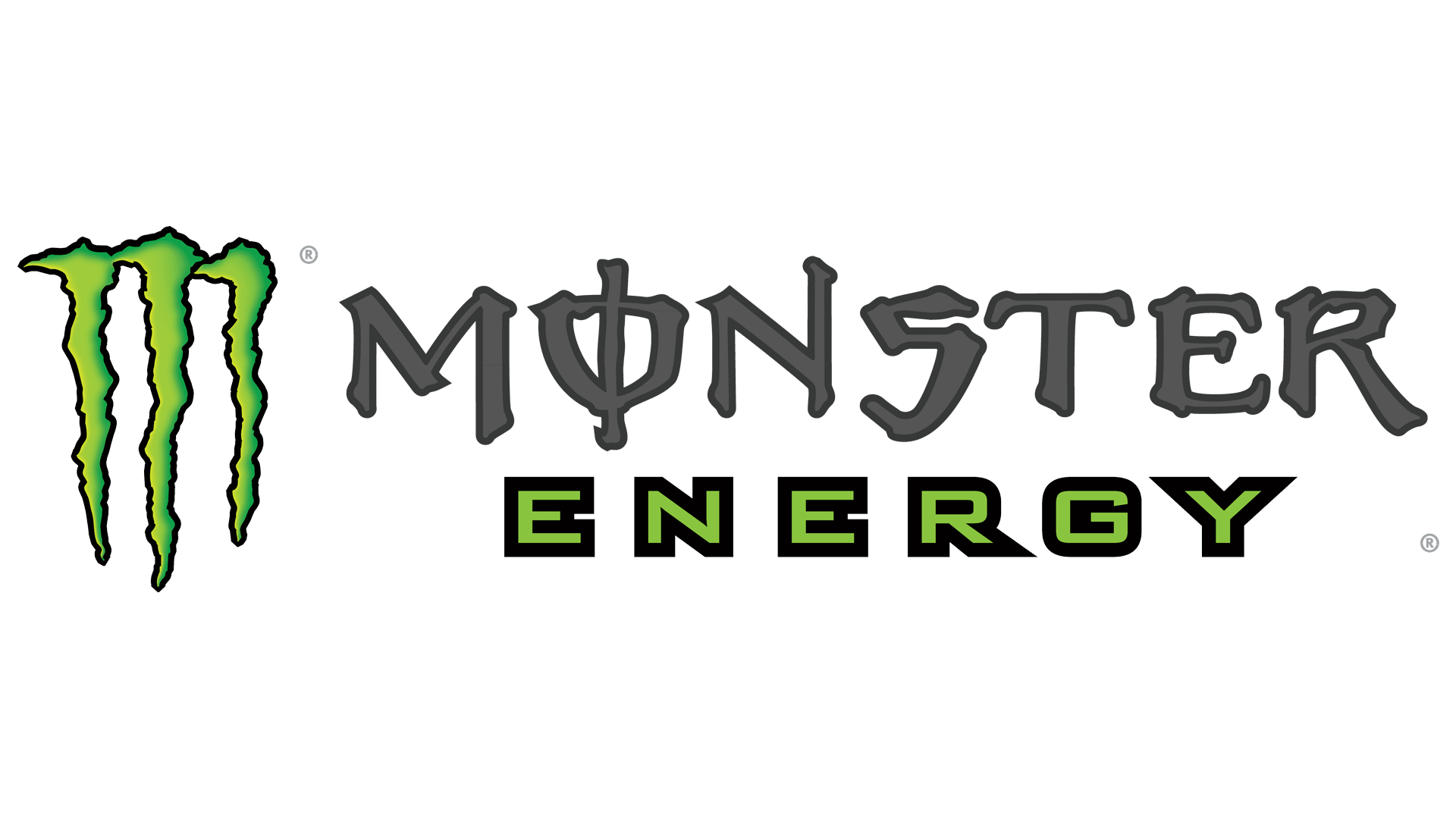 Brand: MONSTER