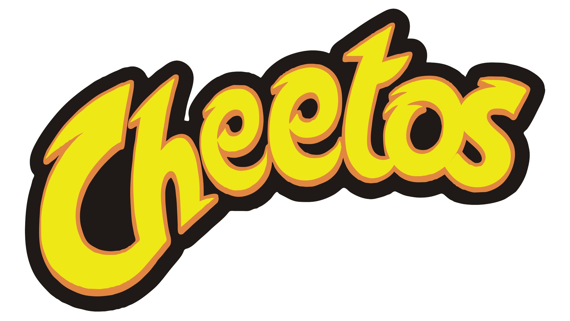 CHEETOS