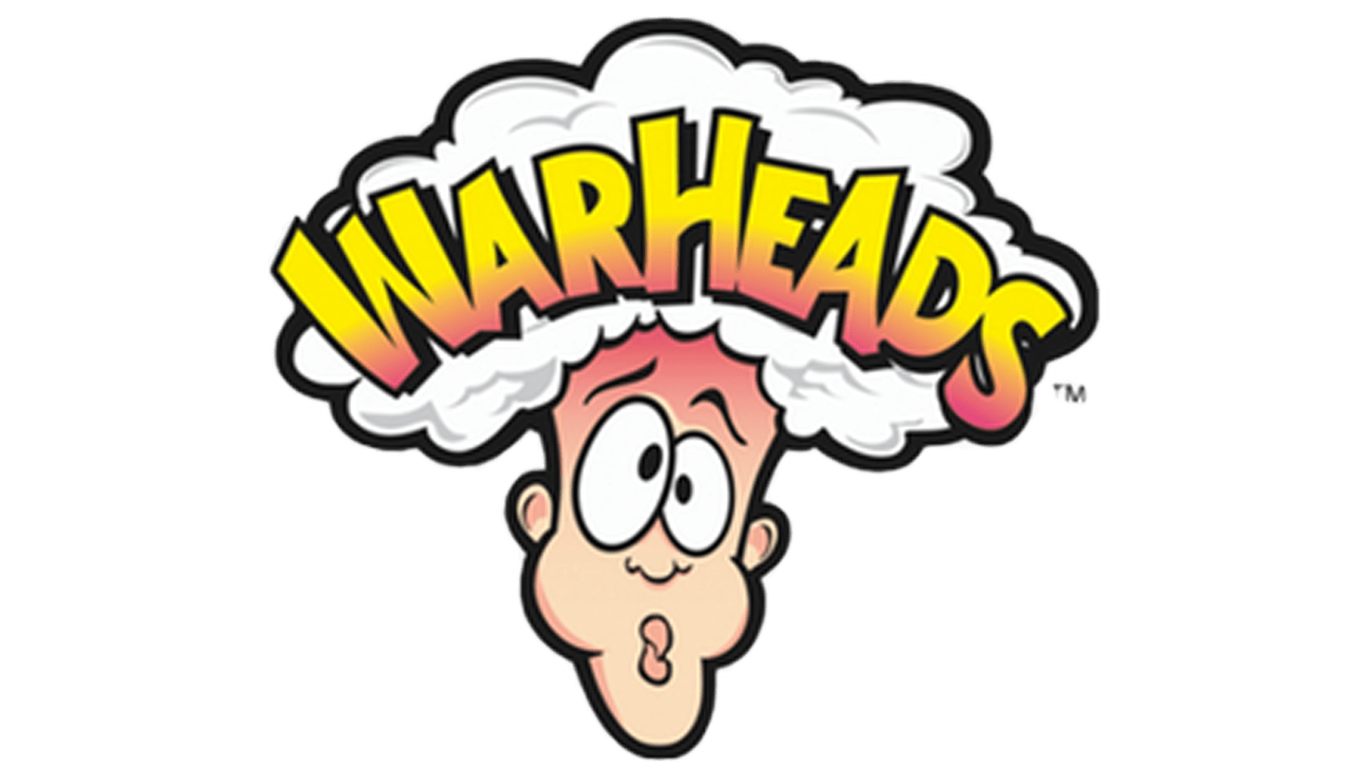 WARHEADS