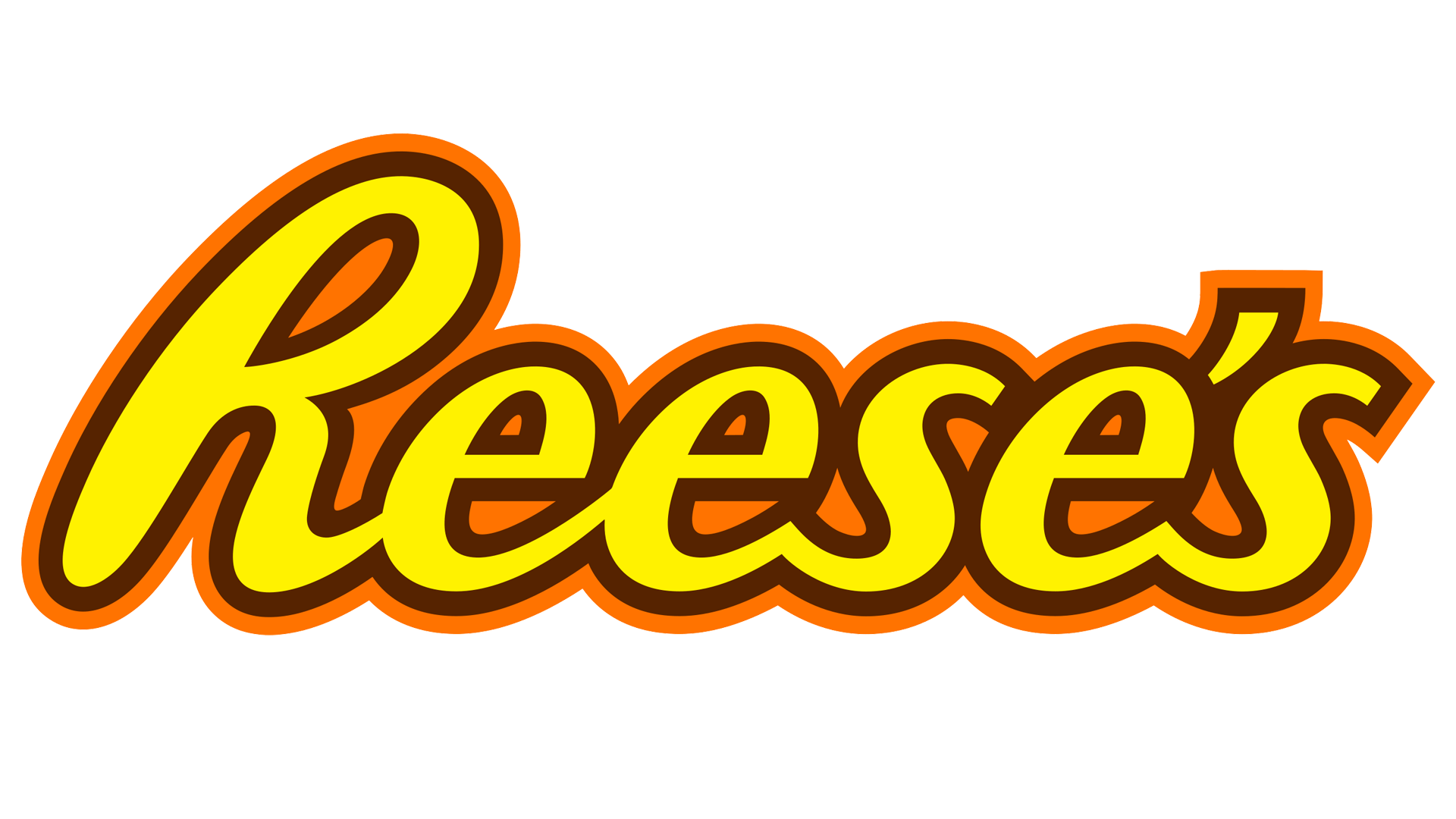 Marque: REESE'S