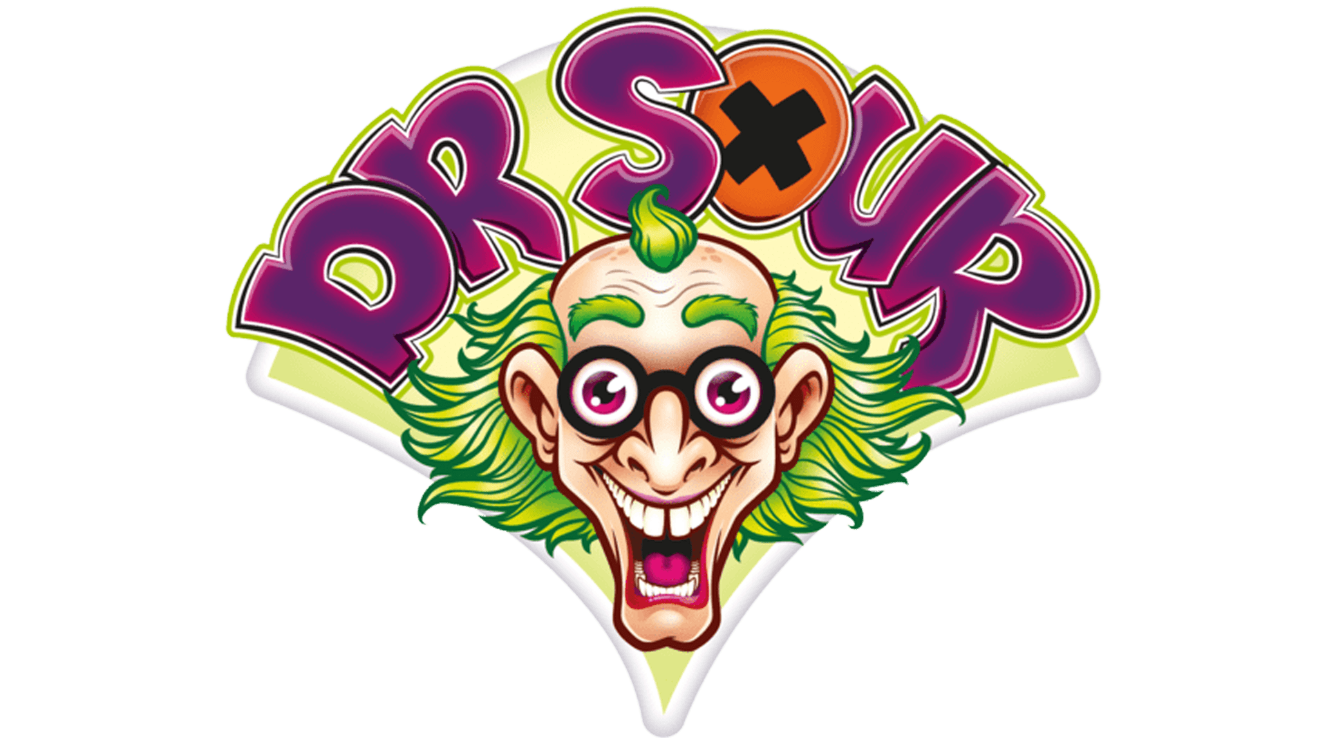 DR. SOUR