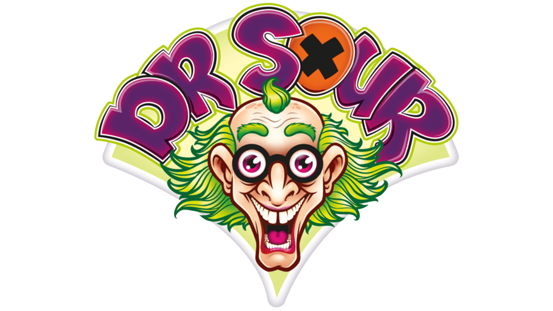Brand: DR. SOUR