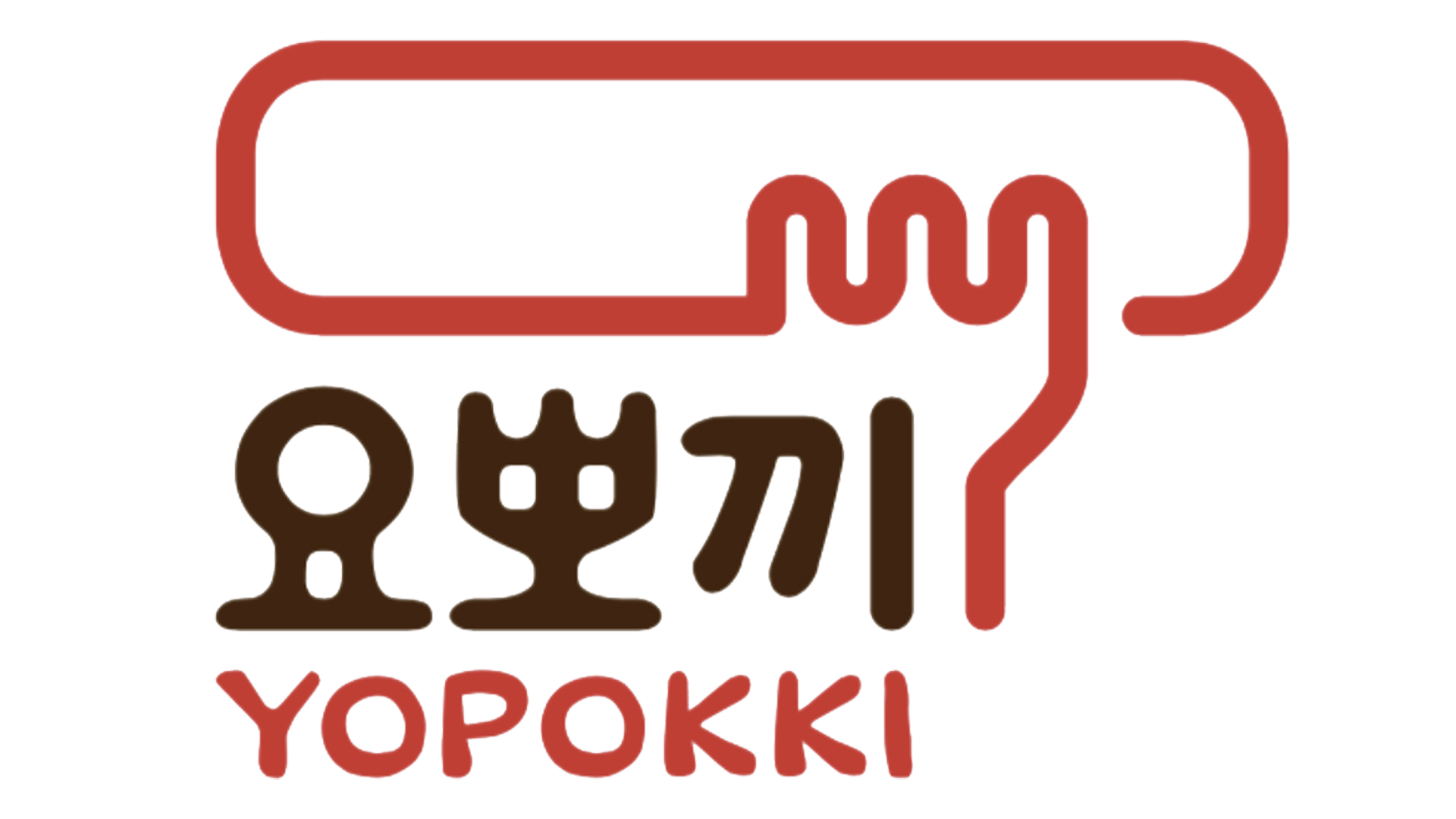 Marque: YOPOKKI