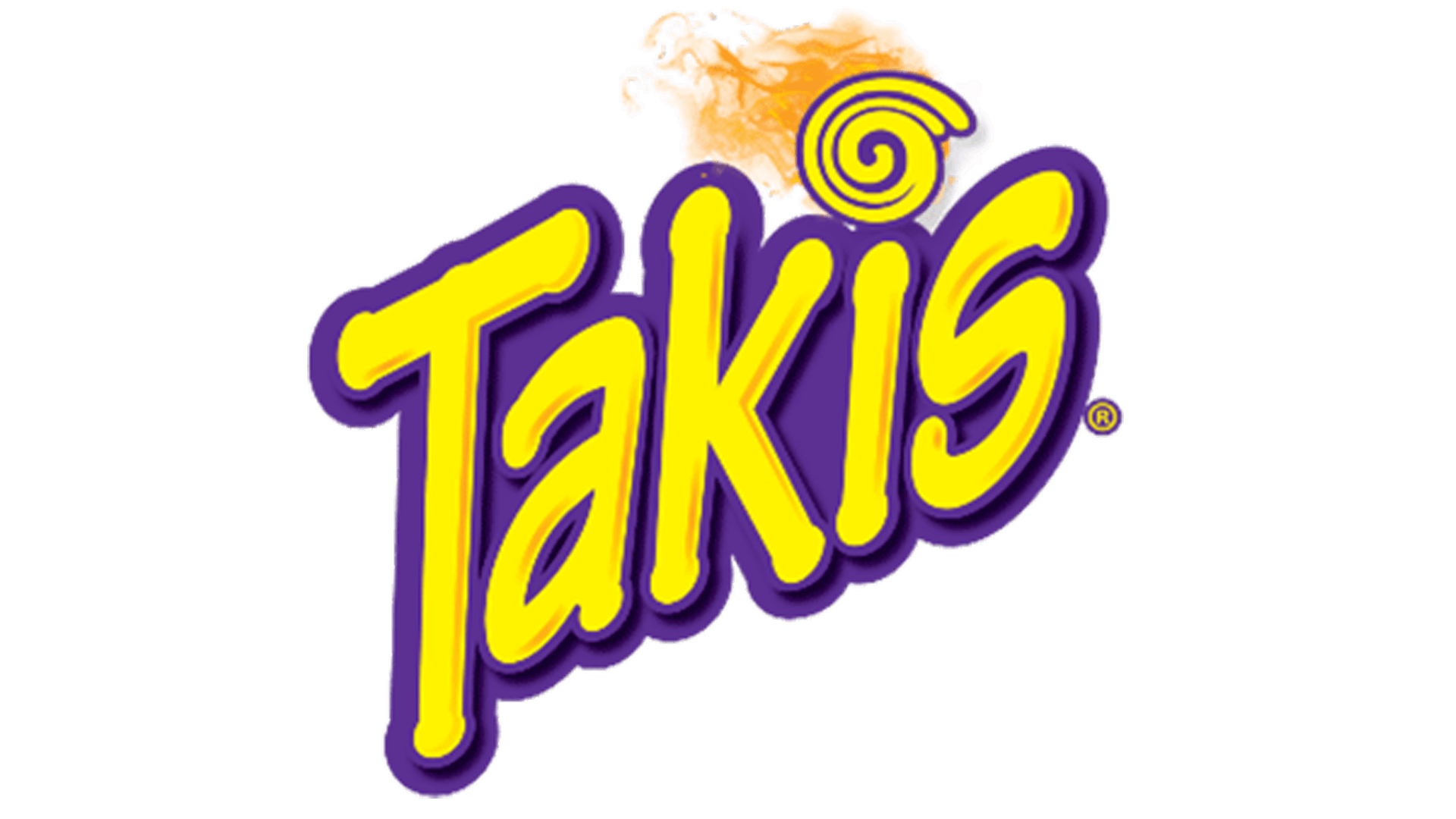 TAKIS