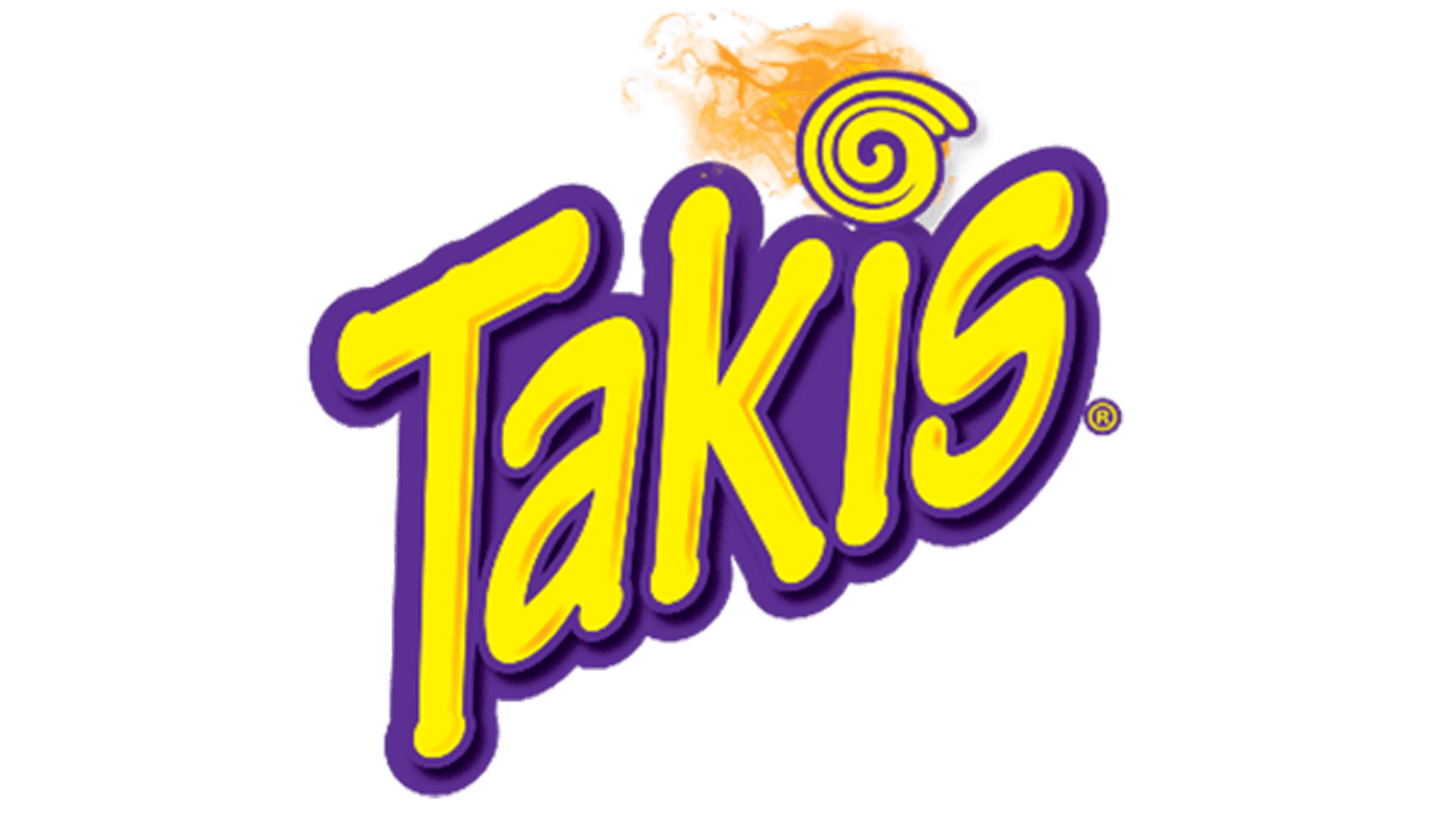 Brand: TAKIS