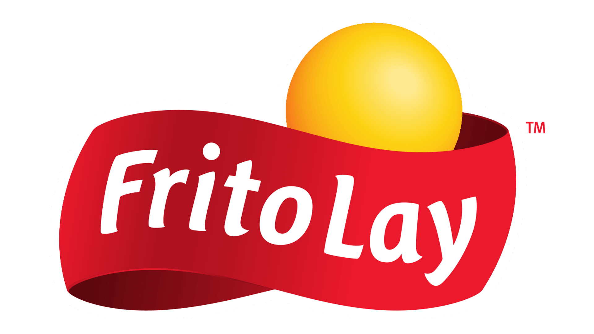 Brand: FRITOLAY