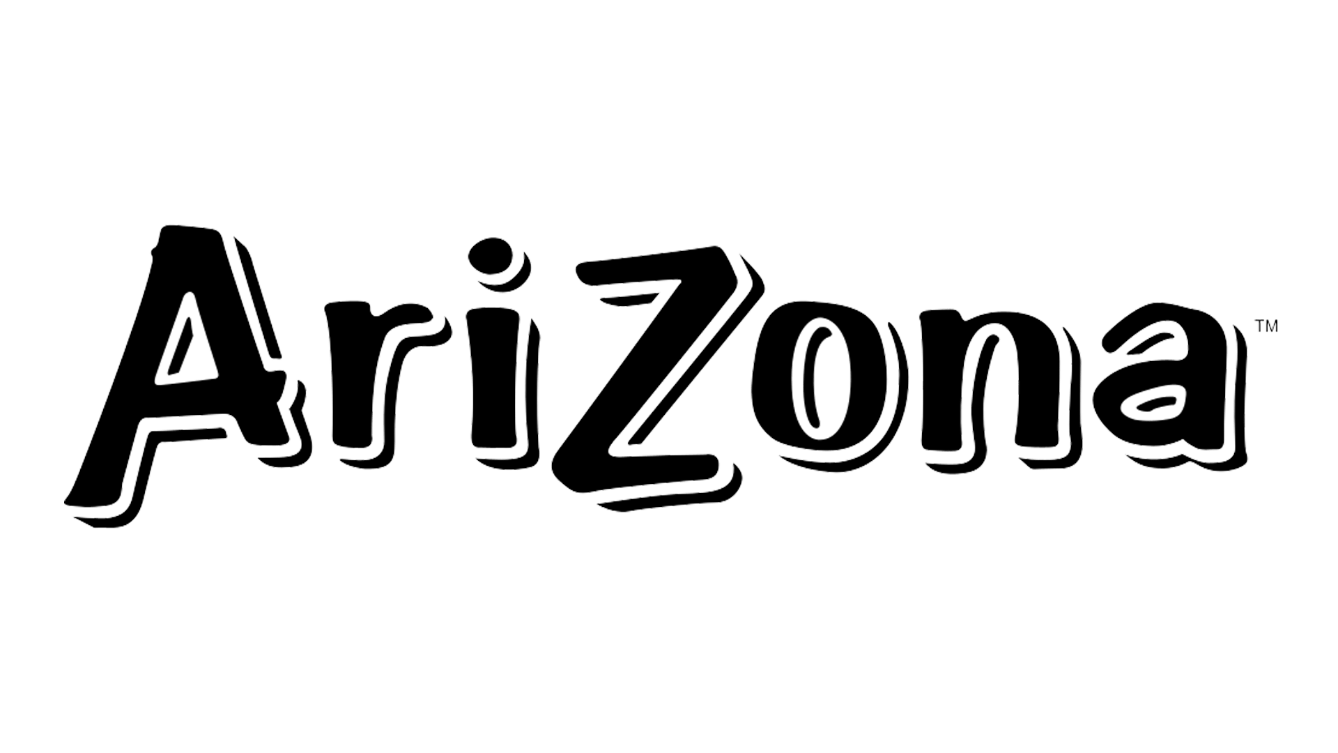 Marque: ARIZONA