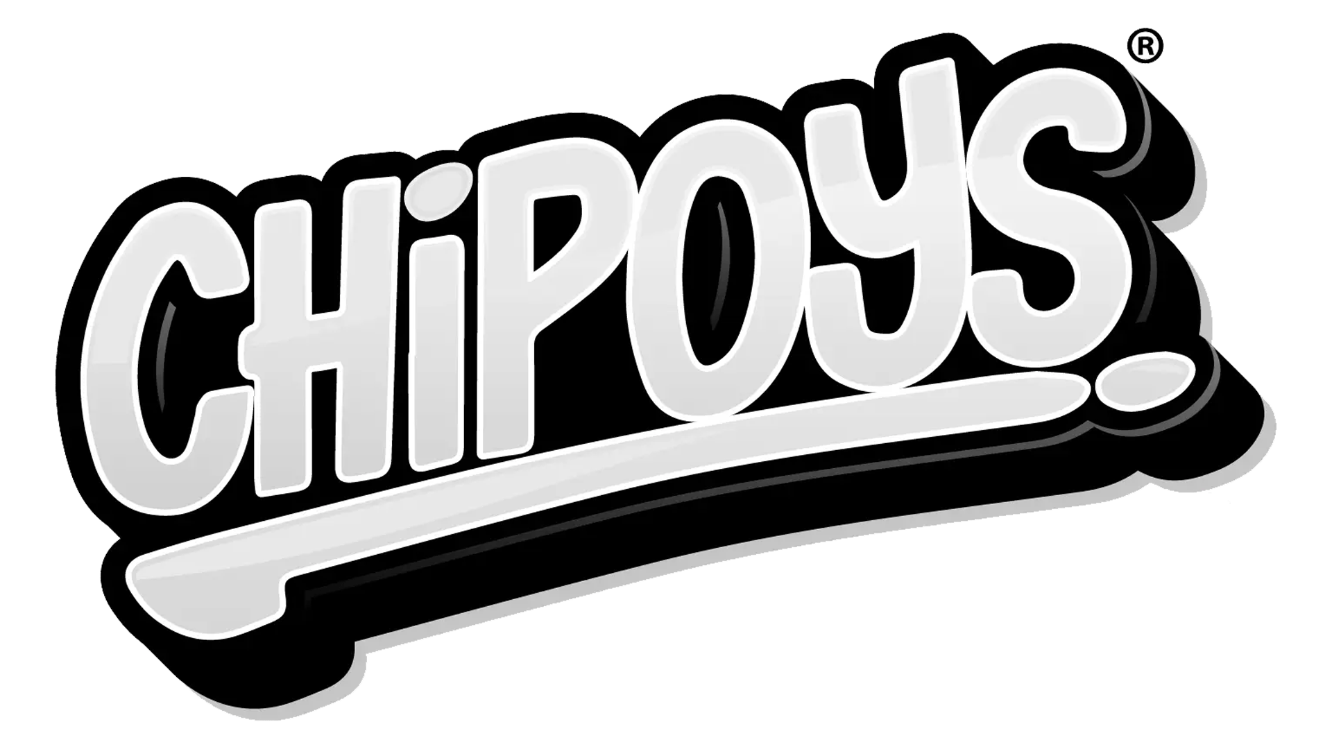 CHIPOYS