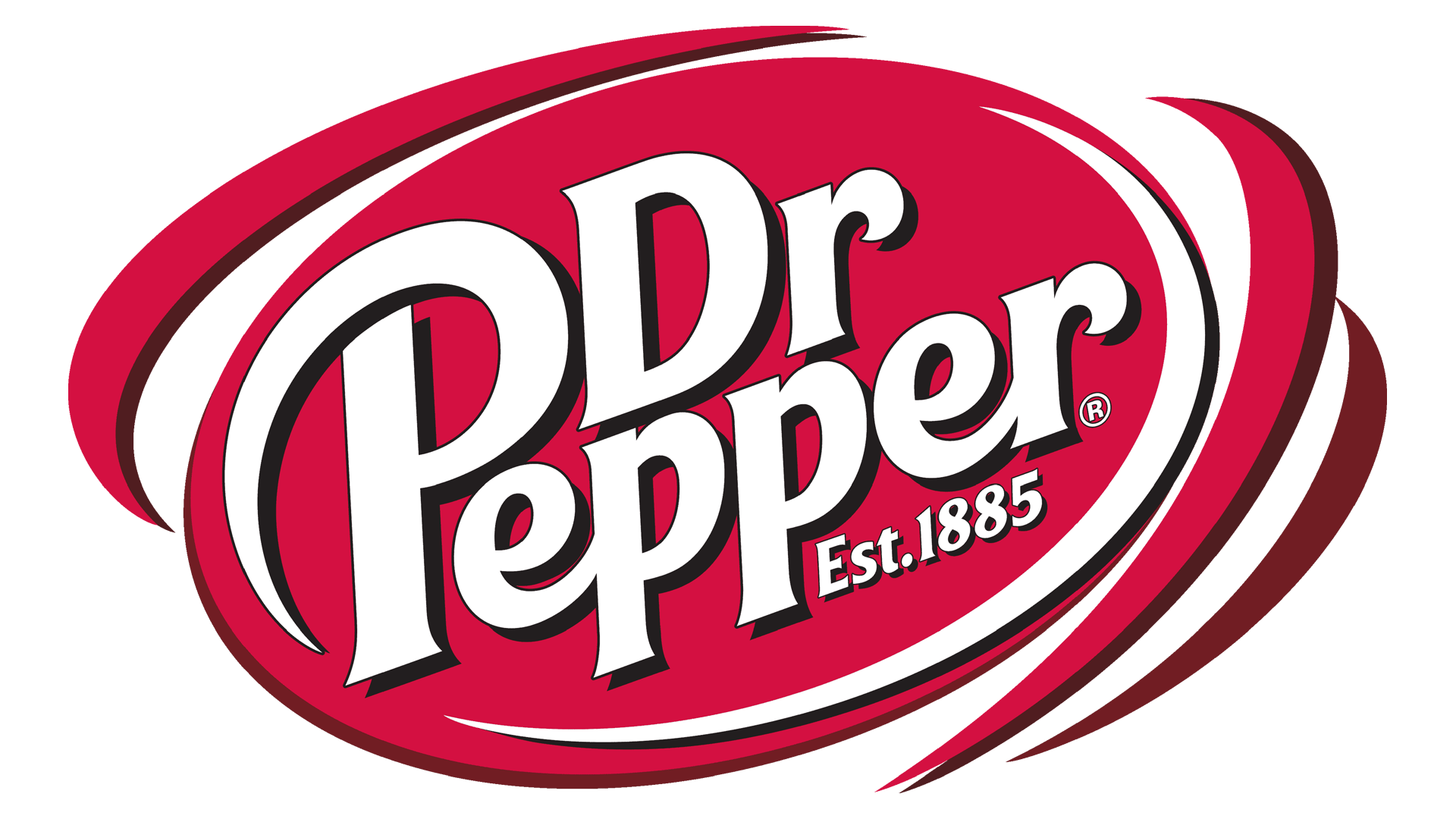 DR. PEPPER