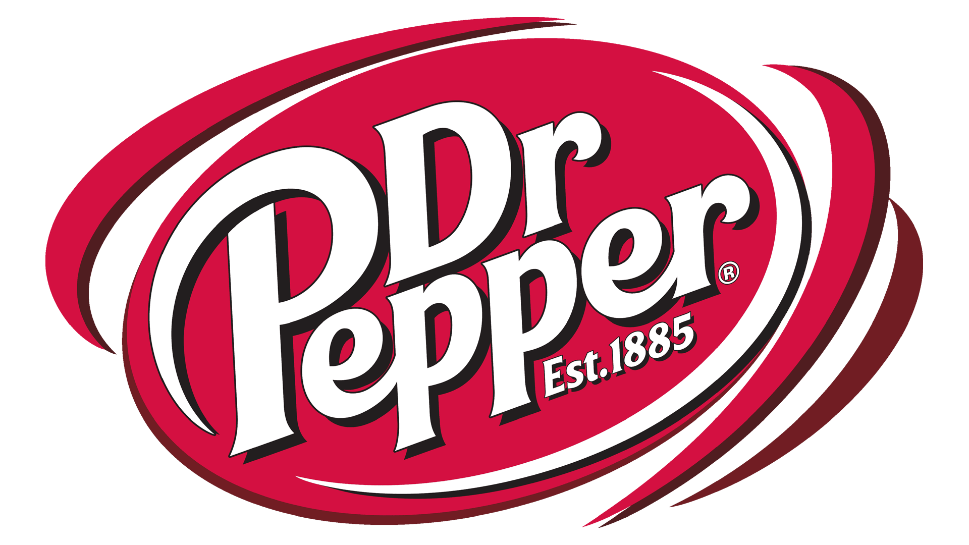 Marque: DR. PEPPER