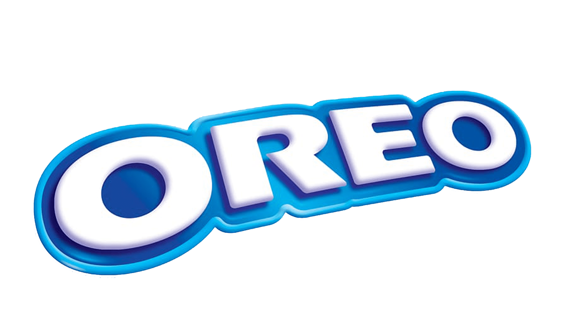 Merk: OREO 