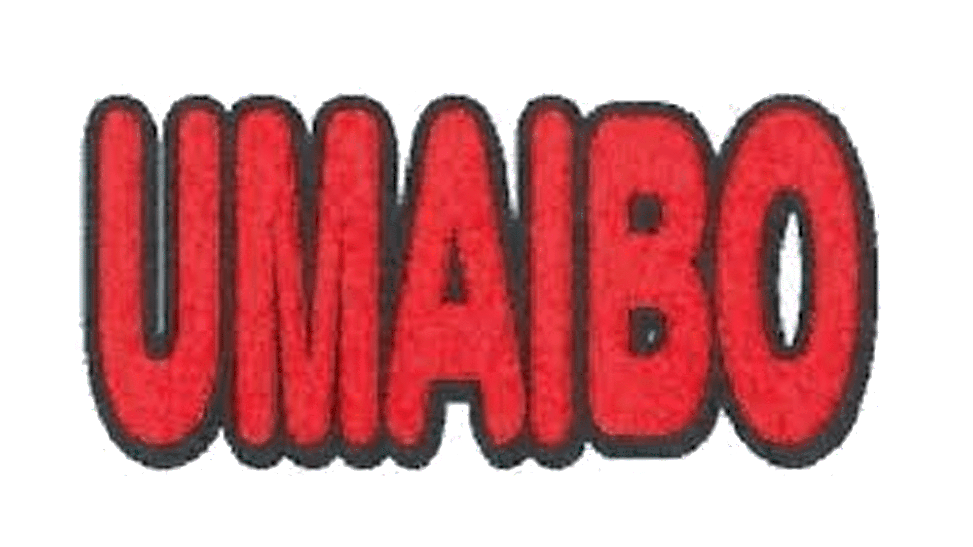 Marque: UMAI-BO