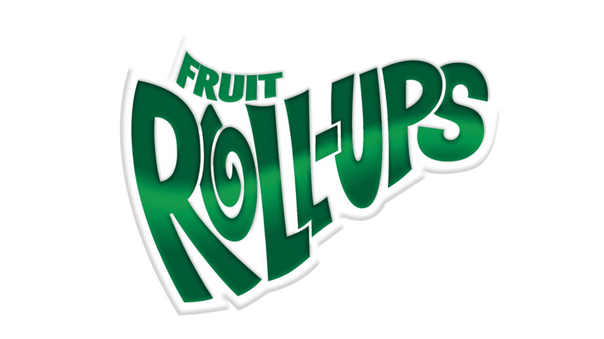 Merk: FRUIT ROLL-UPS