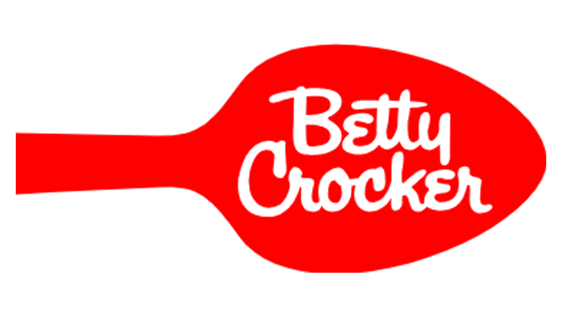 Marque: BETTY CROCKER