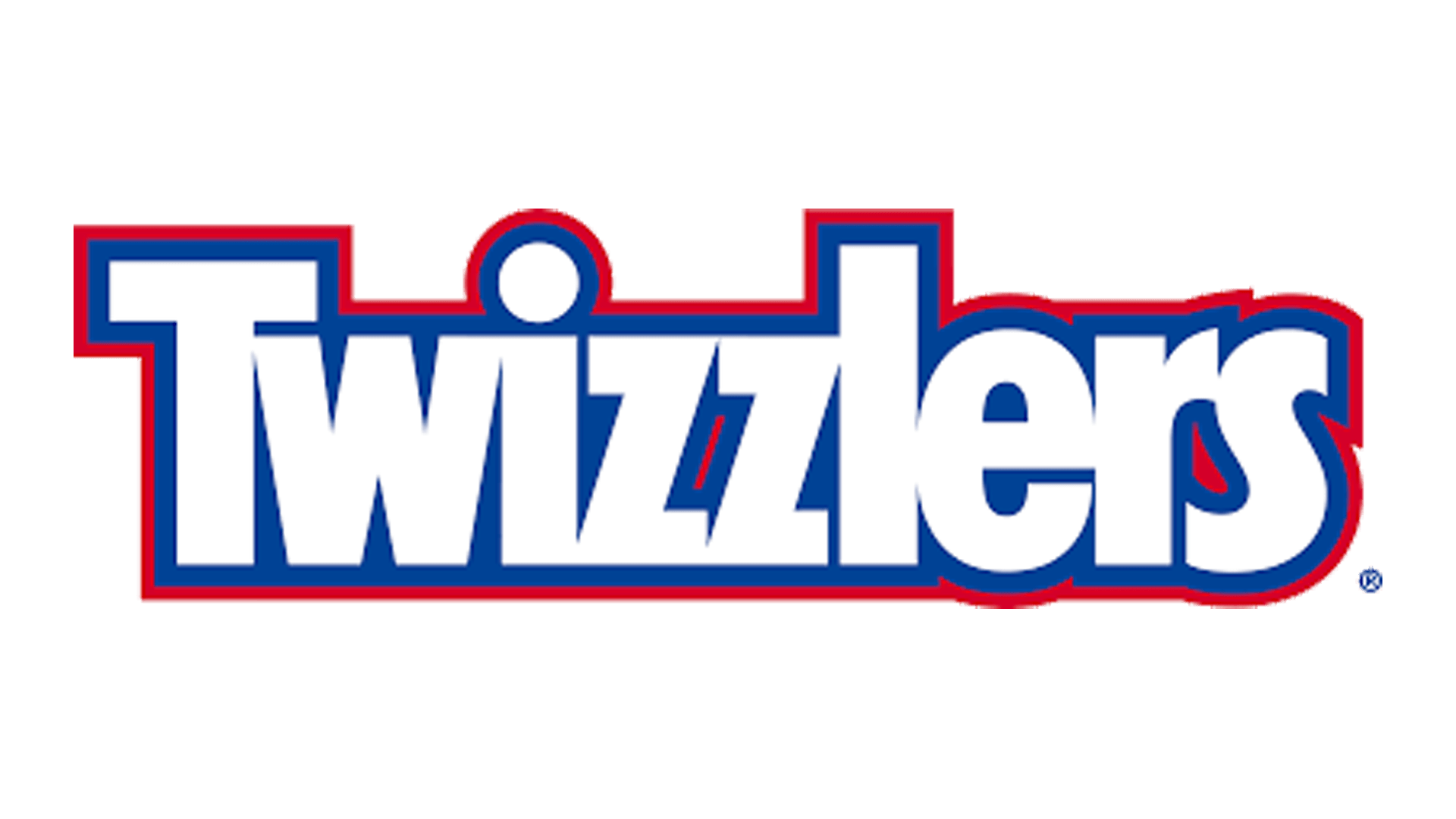 Marque: TWIZZLERS