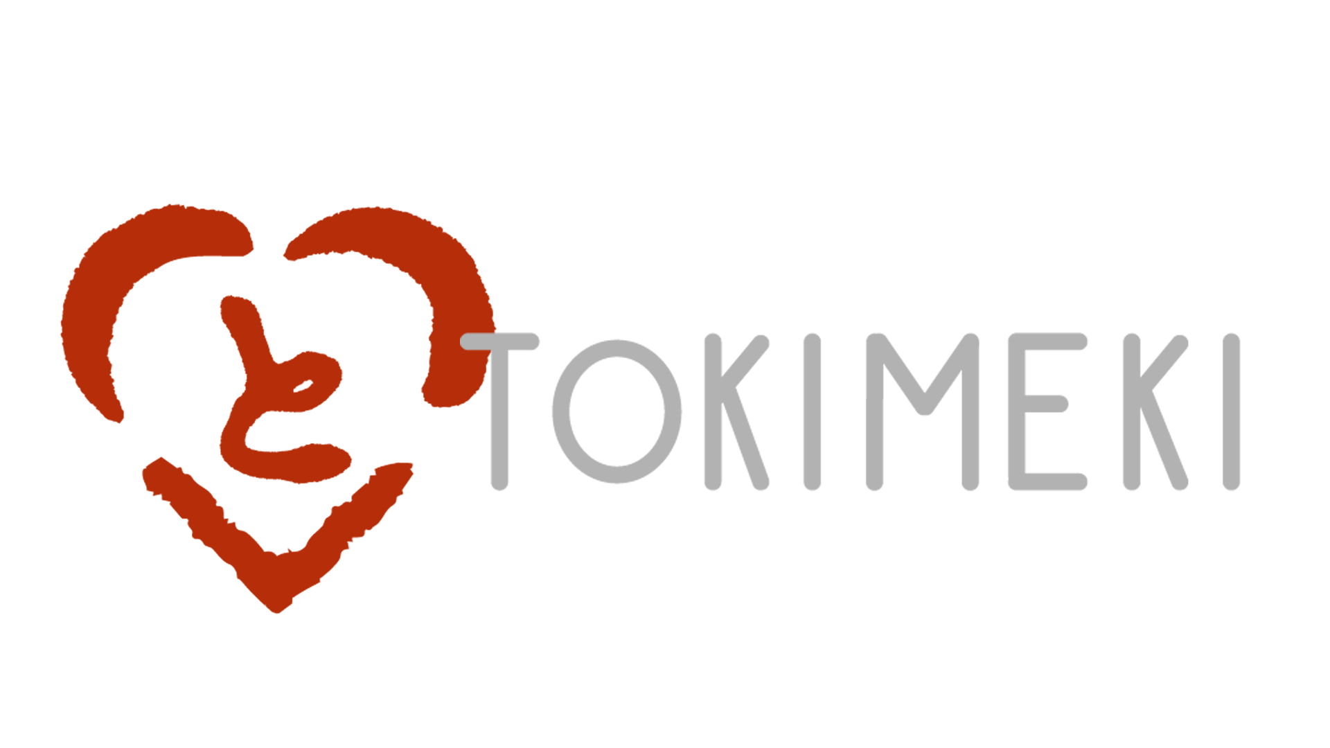 TOKIMEKI