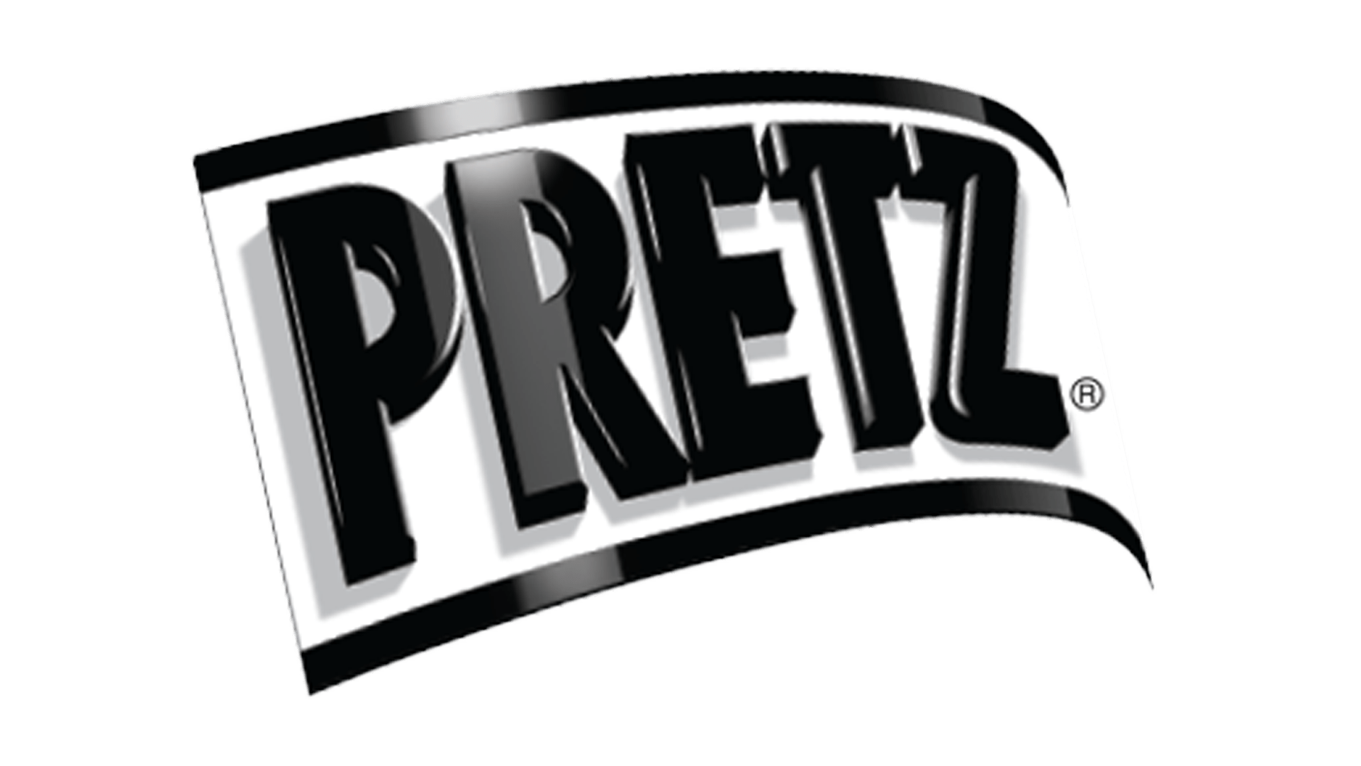 Marque: PRETZ
