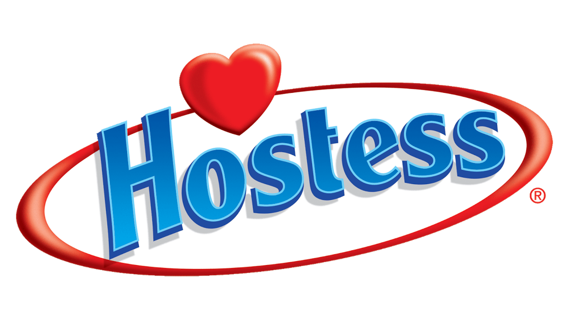 HOSTESS 