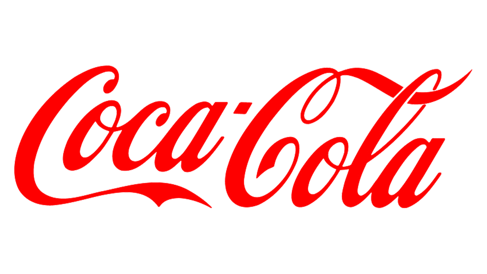 Merk: COCA-COLA