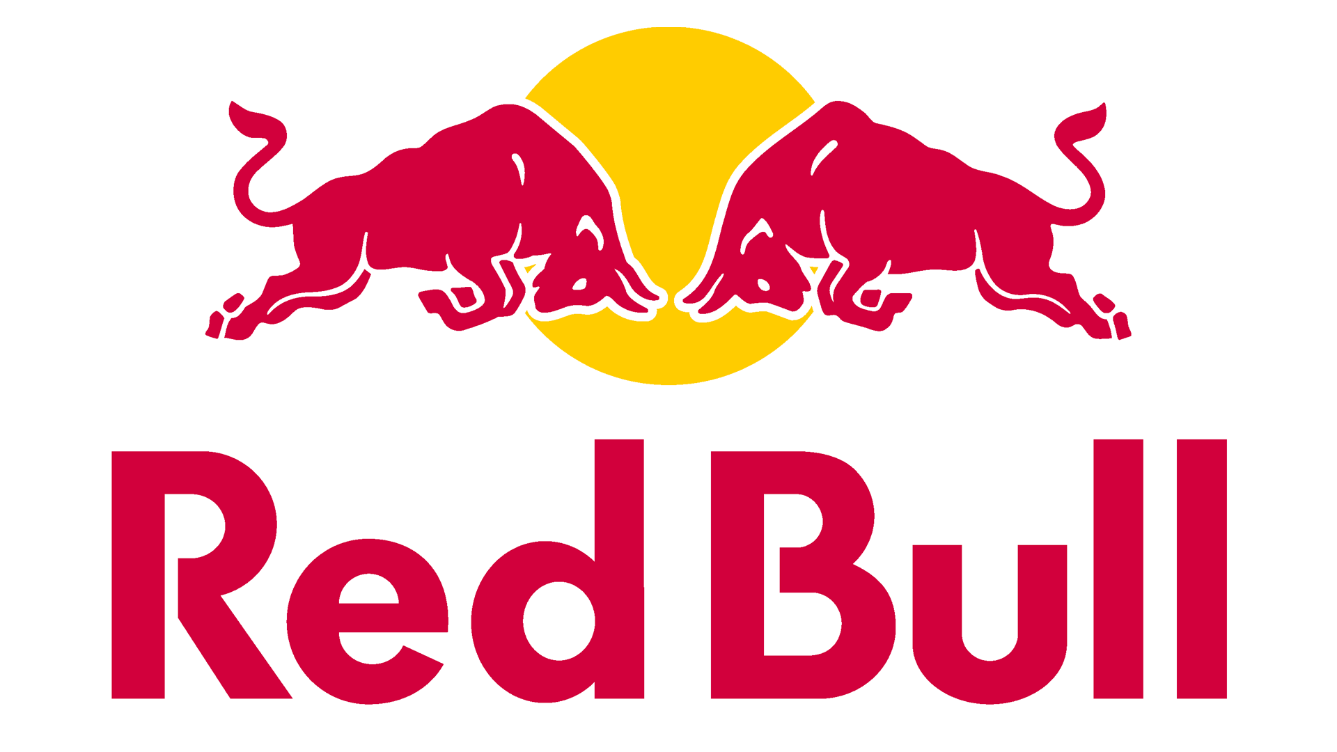 Brand: RED BULL