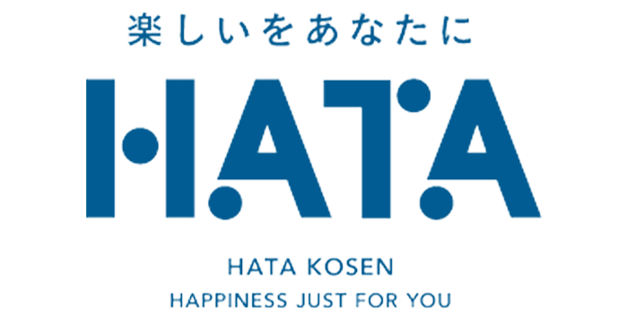 HATAKOSEN