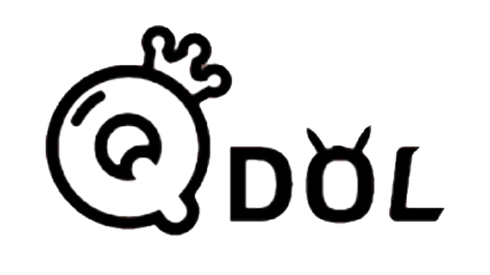 Marque: QDOL