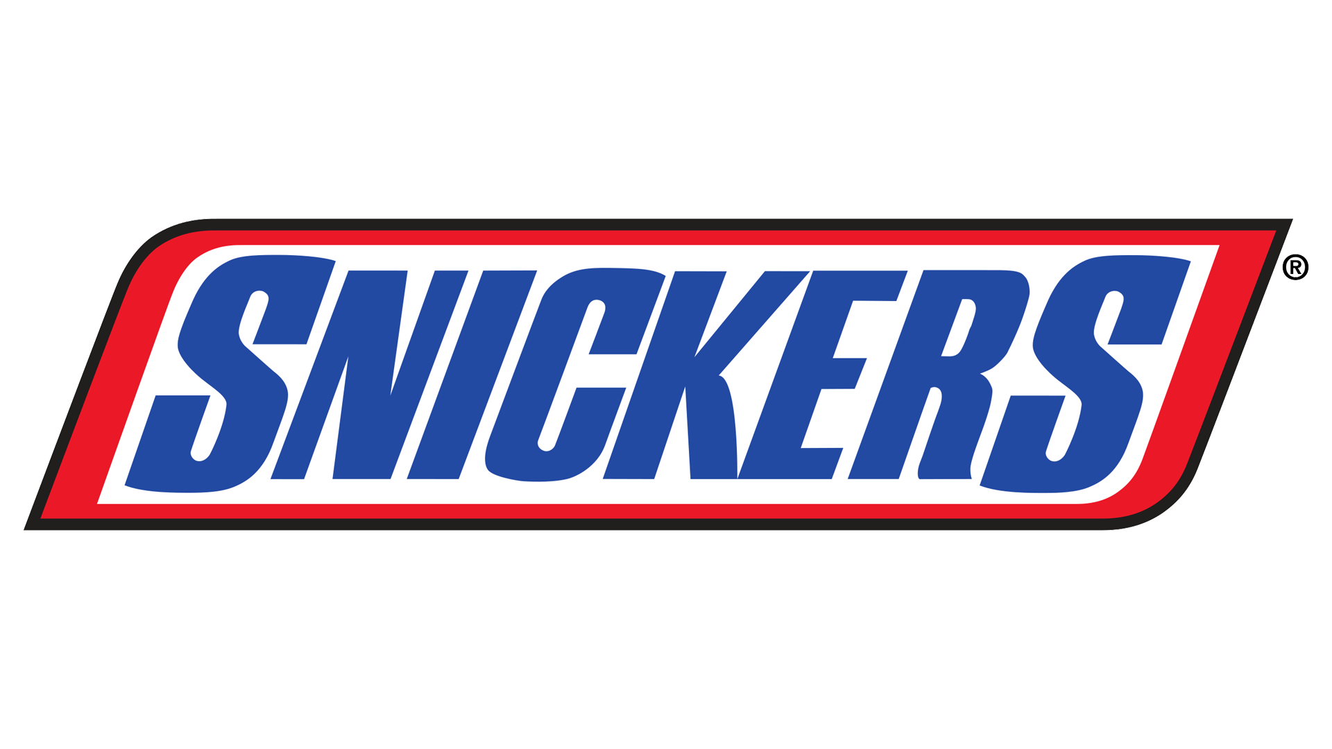 Brand: SNICKERS