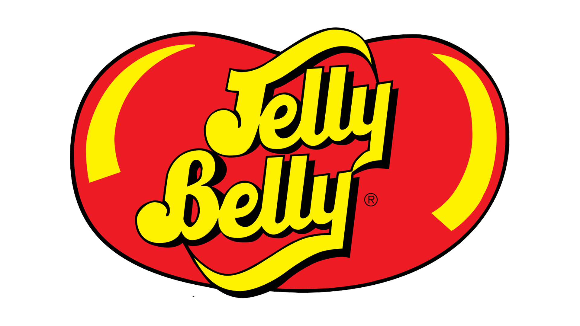 Marque: JELLY BELLY
